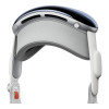 Apple Vision Pro 256GB (MQL83)