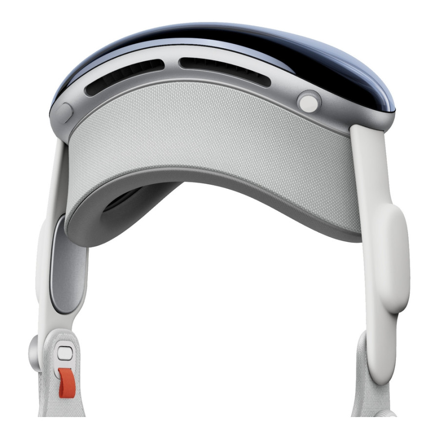 Apple Vision Pro 256GB (MQL83)
