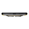 Xiaomi Poco X7 12/512GB Black (UA)