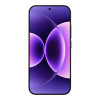 Xiaomi 17 12/512GB Black (Global Version)
