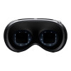 Apple Vision Pro 256GB (MQL83)