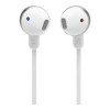 JBL T215BT White JBLT215BTWHT