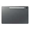 Samsung Galaxy Tab S10 Lite Wi-Fi 8/256GB Gray (SM-X400NZAP)