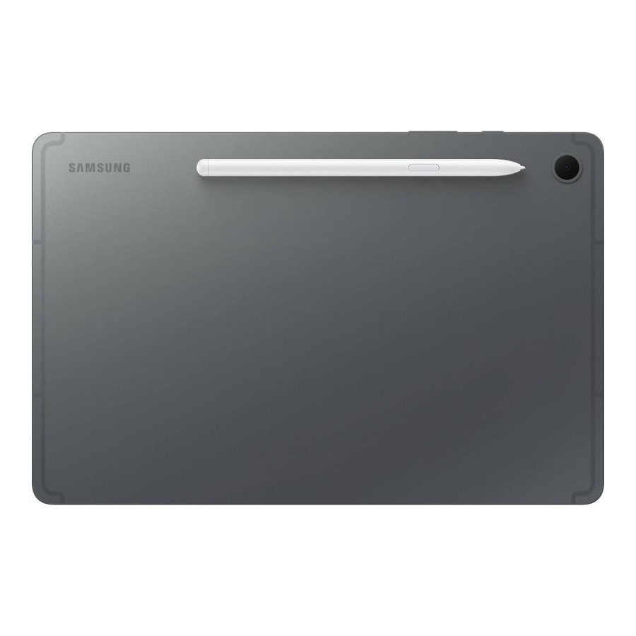 Samsung Galaxy Tab S10 Lite Wi-Fi 8/256GB Gray (SM-X400NZAP)