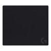 Logitech G740 (943-000806)