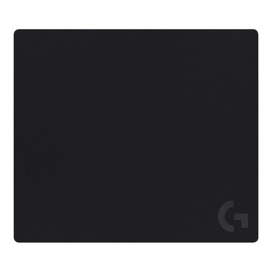 Logitech G740 (943-000806)