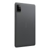 Blackview Oscal Pad 30 4/128Gb Wi-Fi Cosmic Grey