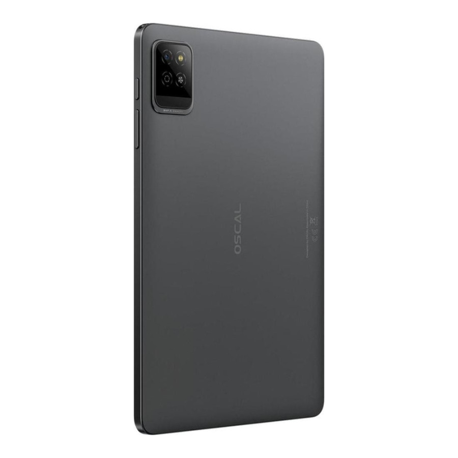 Blackview Oscal Pad 30 4/128Gb Wi-Fi Cosmic Grey