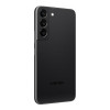 Samsung Galaxy S22+ SM-S9060 8/256GB Phantom Black