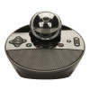 Logitech BCC950 ConferenceCam (960-000866, 960-000867, 960-01005)