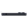 Xiaomi Redmi 13C 8/256GB Midnight Black (UA)