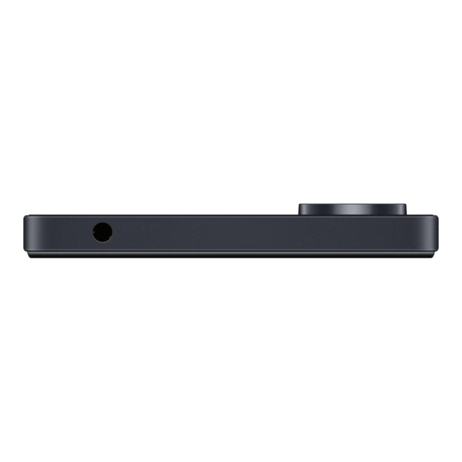 Xiaomi Redmi 13C 8/256GB Midnight Black (UA)