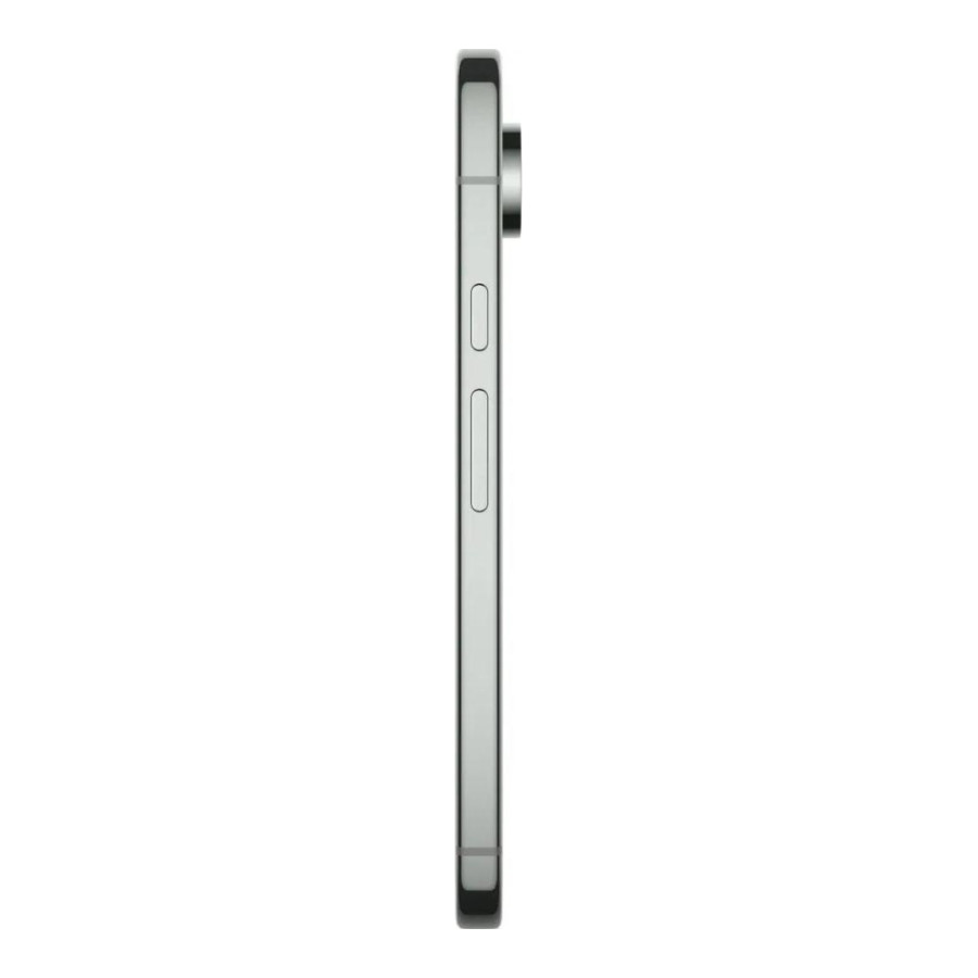 Google Pixel 9 Pro XL 16/512GB Hazel