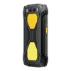 Blackview BV7300 6/256GB Black