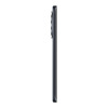 Xiaomi Redmi Note 15 6/128GB Midnight Black (Global Version)