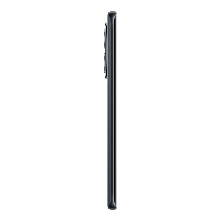 Xiaomi Redmi Note 15 6/128GB Midnight Black (Global Version)