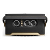 JBL Authentics 300 (JBLAUTH300BLKEP)