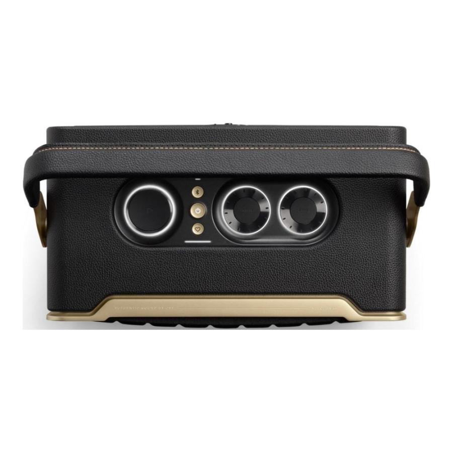JBL Authentics 300 (JBLAUTH300BLKEP)