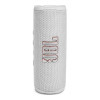 JBL Flip 6 Steel White (JBLFLIP6WHT)