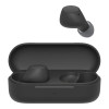 Sony WF-C510 Black (WFC510B.CE7)