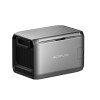 EcoFlow Glacier Classic 55L (EFGLACIER55L-EU-NBOX)