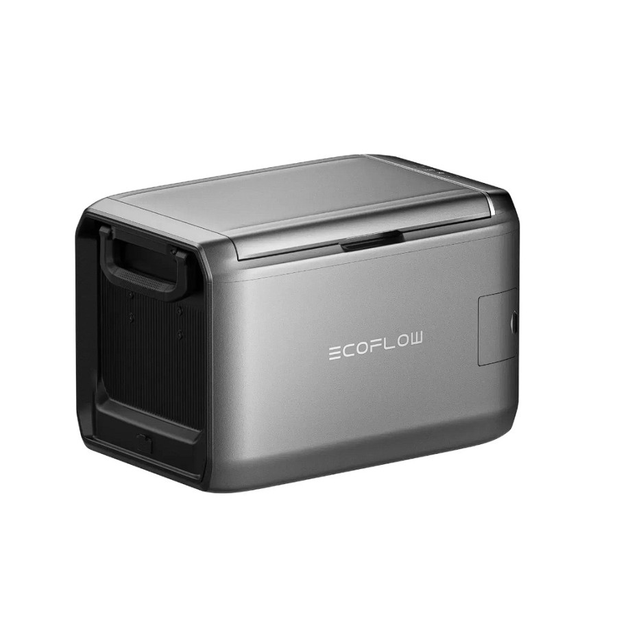 EcoFlow Glacier Classic 55L (EFGLACIER55L-EU-NBOX)