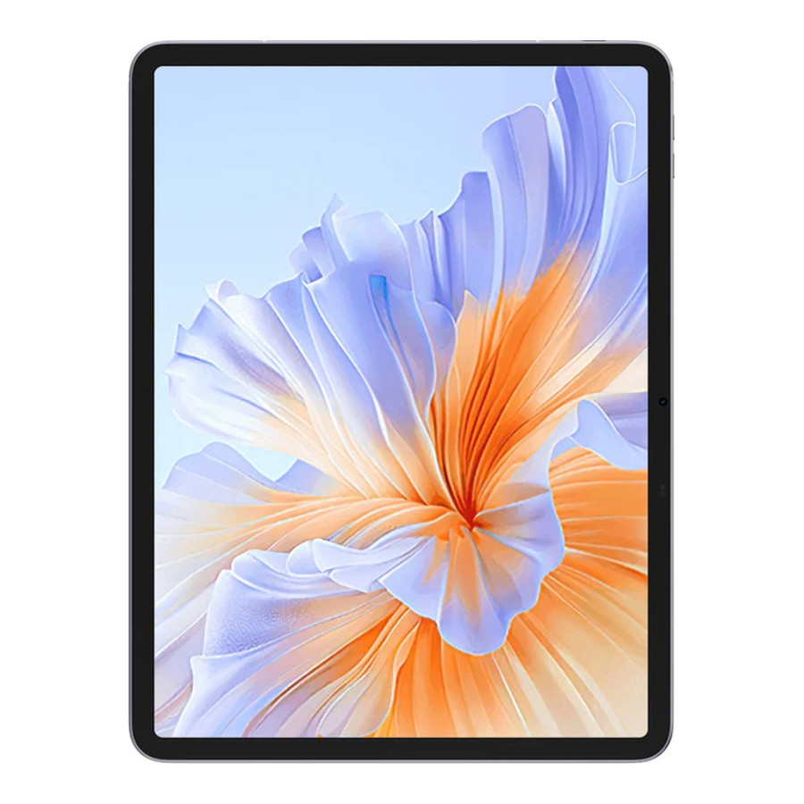 Blackview Link 8 6/256GB Cloudy Purple