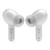 JBL Live Pro 2 Silver (JBLLIVEPRO2TWSSIL)