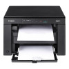 Canon i-SENSYS MF3010 (5252B004)