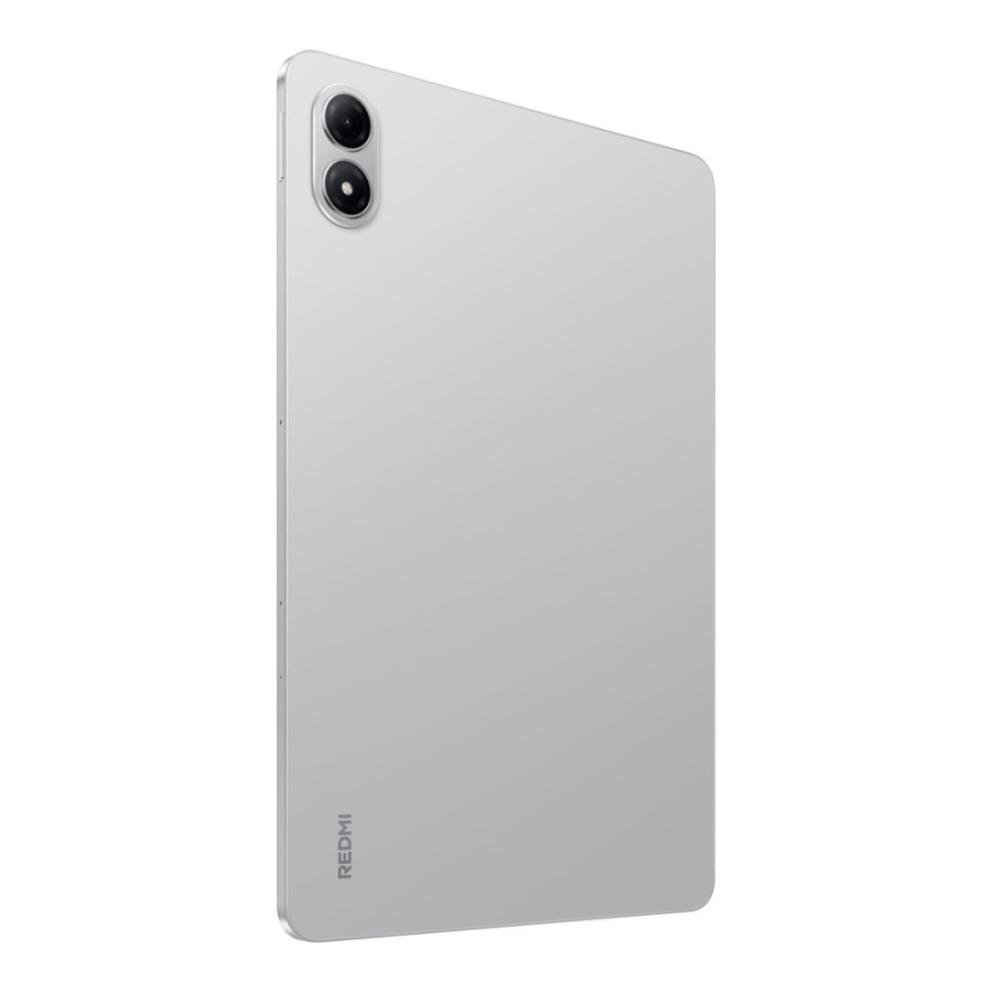 Xiaomi Redmi Pad 2 Pro 8/256GB Silver (VHU6252EU) (UA)