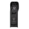 DJI Osmo Pocket 3 Creator Combo (CP.OS.00000302.01)