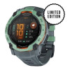 Garmin Instinct 3 50mm AMOLED Neo Tropic with Twilight Band (010-03020-01)