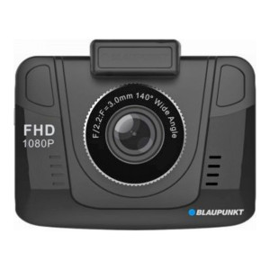 Blaupunkt BP 3.0 FHD GPS
