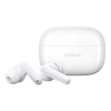Realme Buds T310 Agile White