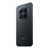 Xiaomi Redmi Note 15 Pro+ 12/512GB Midnight Black (with charger) (Global Version)