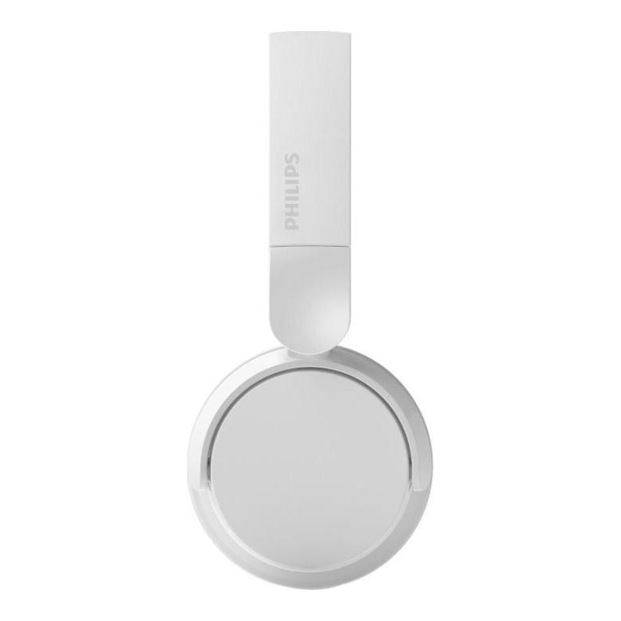 Philips TAH4209 White (TAH4209WT/00)