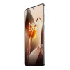 OnePlus 13 16/512GB Arctic Dawn