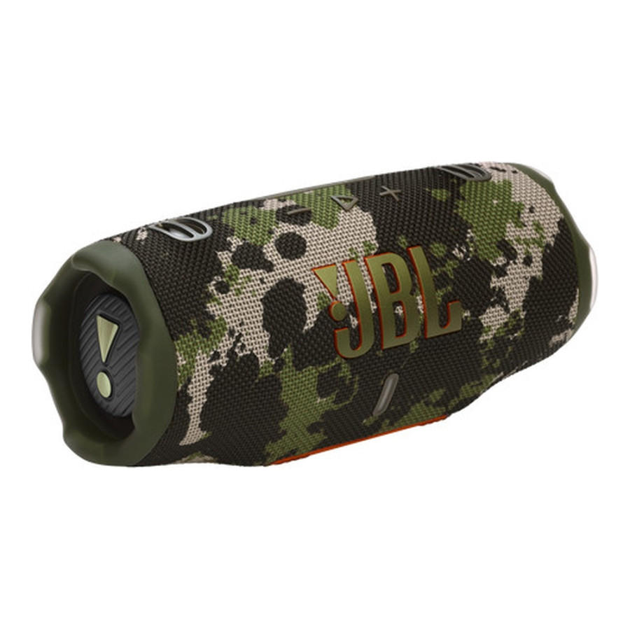 JBL Charge 6 Squad (JBLCHARGE6SQUAD) COPY