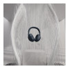 Sony WH-1000XM6 Midnight Blue (WH1000XM6L.CE7)