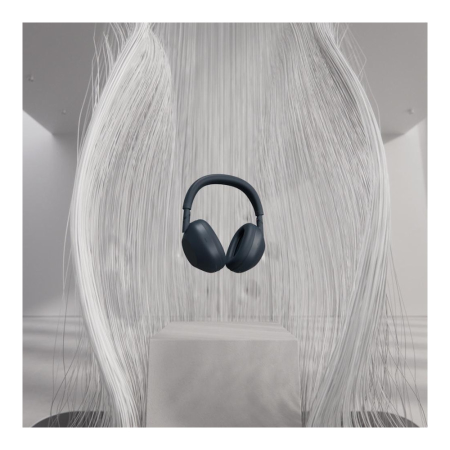 Sony WH-1000XM6 Midnight Blue (WH1000XM6L.CE7)