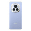 Honor Magic6 Pro 12/512GB Purple (Global Version)