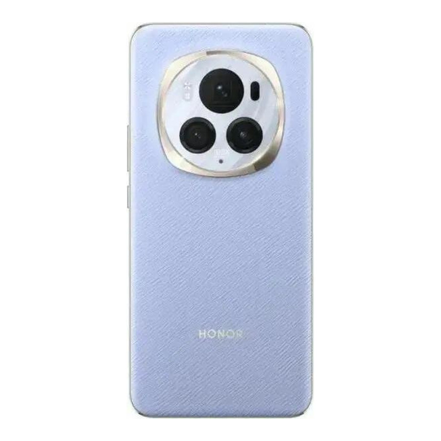 Honor Magic6 Pro 12/512GB Purple (Global Version)
