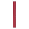 Nokia 150 Dual Sim 2023 Red (UA)