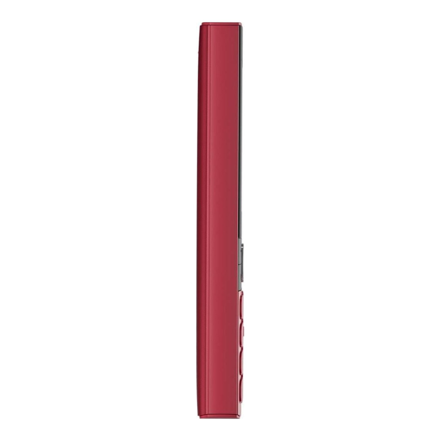 Nokia 150 Dual Sim 2023 Red (UA)