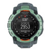 Garmin Instinct 3 50mm AMOLED Neo Tropic with Twilight Band (010-03020-01)