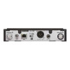 Shure KSM8