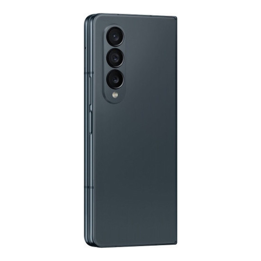 Samsung Galaxy Fold4 12/512GB Graygreen (SM-F936BZAC)