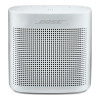 Bose SoundLink Color II Polar White
