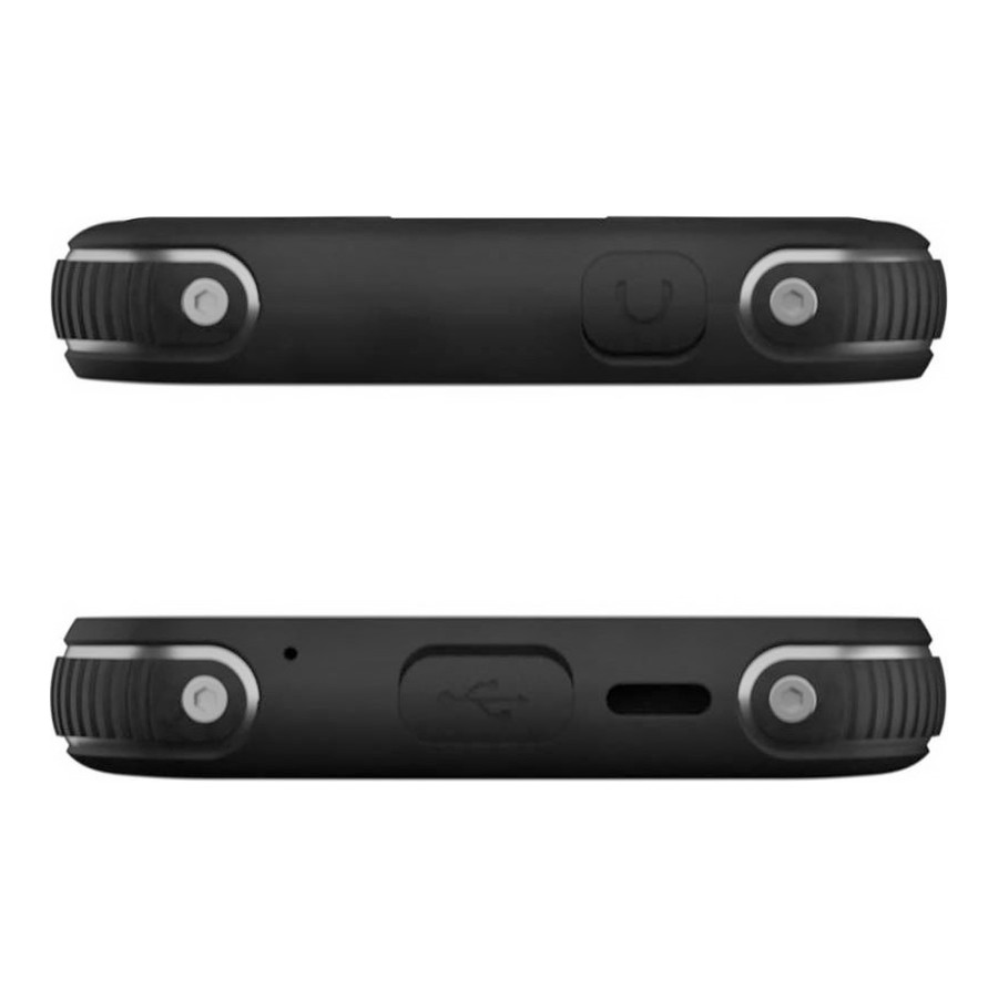 CAT S42 H+ Black