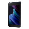 Samsung Galaxy Tab Active 3 4/64GB LTE Black (SM-T575NZKA)
